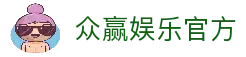 客户端下载
