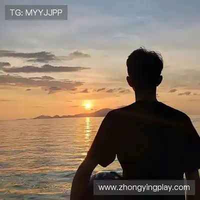 祖煊利